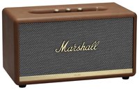 Портативная акустика Marshall Stanmor...