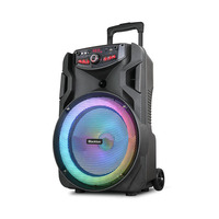 Акустика Blackton Bt PBS2113, 40 Вт, ...
