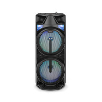 Акустика Blackton Bt PBS2116, 8 Вт, F...