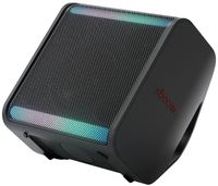 Портативная акустика LG Xboom STAGE, ...