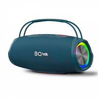 Акустика BQ PBS4002, 35 Вт, FM, AUX, ...