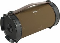 Портативная акустика Dialog AP-1000