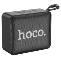 Портативная акустика Hoco BS51 Gold b...