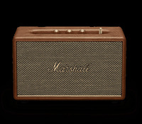 Акустика Marshall Acton III, 60 Вт, B...