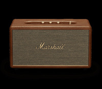 Портативная акустика Marshall Stanmor...