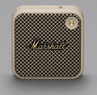 Портативная акустика Marshall WILLEN,...