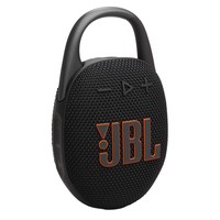 Портативная акустика JBL CLIP 5, 5 Вт...