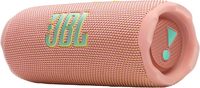 Портативная акустика JBL Flip 7, 35 В...