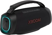 Портативная акустика LG Xboom XG8T, 1...