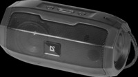 Портативная акустика Defender G36, 5 ...