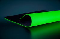 Коврик для мыши Razer Gigantus V2 Lar...