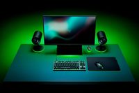 Коврик для мыши Razer Gigantus V2 Med...