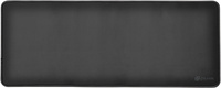 Коврик для мыши Oklick OK-T800, 800x4...
