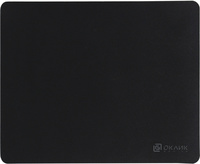 Коврик для мыши Oklick OK-T350, 350x2...