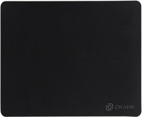 Коврик для мыши Oklick OK-T250, 250x2...