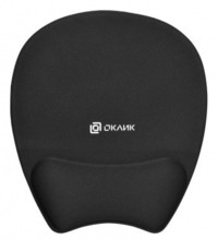 Коврик для мыши Oklick OK-RG0580-BK, ...