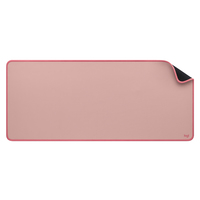 Коврик для мыши Logitech Desk Mat Stu...