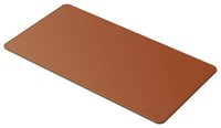 Коврик для мыши Satechi Eco Leather D...