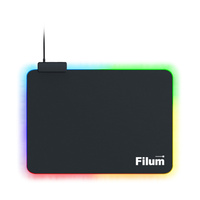 Коврик для мыши Filum FL-MPL-M-GAME, ...