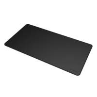 Коврик для мыши Satechi Eco Leather D...