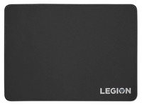 Коврик для мыши Lenovo Legion Y Gamin...
