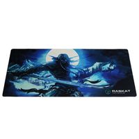 Коврик для мыши Raskat Rogue SW - XL,...