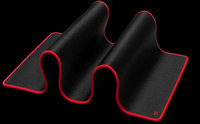 Коврик для мыши Defender Black Ultra ...