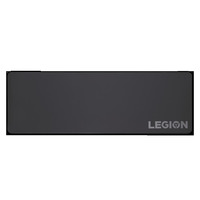 Коврик для мыши Lenovo Legion Gaming ...