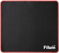 Коврик для мыши Filum FL-MP-S-GAME, и...
