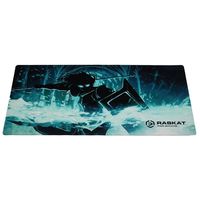 Коврик для мыши Raskat Paladin IP - X...