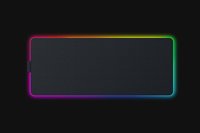Коврик для мыши Razer Strider Chroma,...