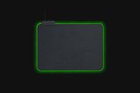 Коврик для мыши Razer Goliathus Exten...