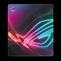 Коврик для мыши Asus Strix Edge, игро...
