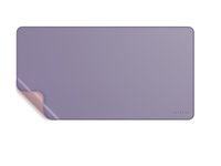 Коврик для мыши Satechi Dual Side ECO...
