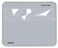 Коврик для мыши A4Tech FStyler FP20, ...