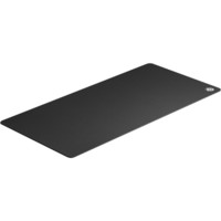 Коврик для мыши SteelSeries, игровой,...