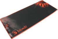 Коврик для мыши A4Tech Bloody B-087S,...