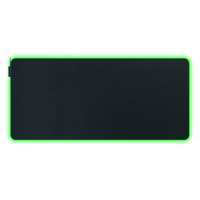 Коврик для мыши Razer Goliathus Chrom...
