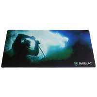 Коврик для мыши Raskat Ronin FF - XL,...