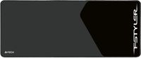 Коврик для мыши A4Tech FStyler FP70, ...