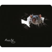 Коврик для мыши Dialog Mouse, 220x180...