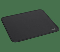Коврик для мыши Logitech Mouse Pad St...