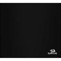 Коврик для мыши Redragon Flick L, игр...