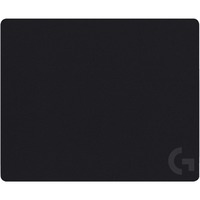 Коврик для мыши Logitech G240 Cloth, ...