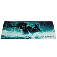 Коврик для мыши Raskat Paladin IP - L...