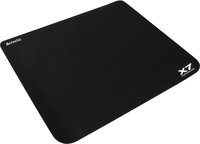 Коврик для мыши A4Tech X7-500MP, игро...