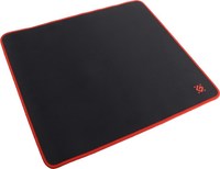 Коврик для мыши Defender Black XXL, и...