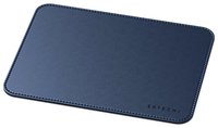 Коврик для мыши Satechi Eco Leather M...