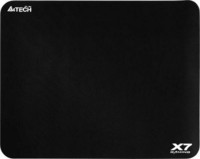 Коврик для мыши A4Tech X7-300MP, игро...
