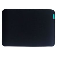 Коврик для мыши Raskat Black XS, игро...
